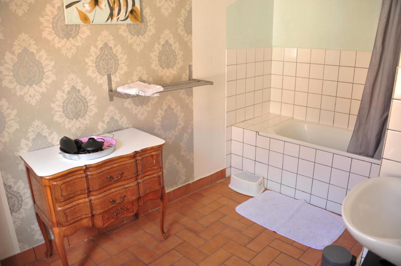 Logement au calme F2 Metz Extérieur photo